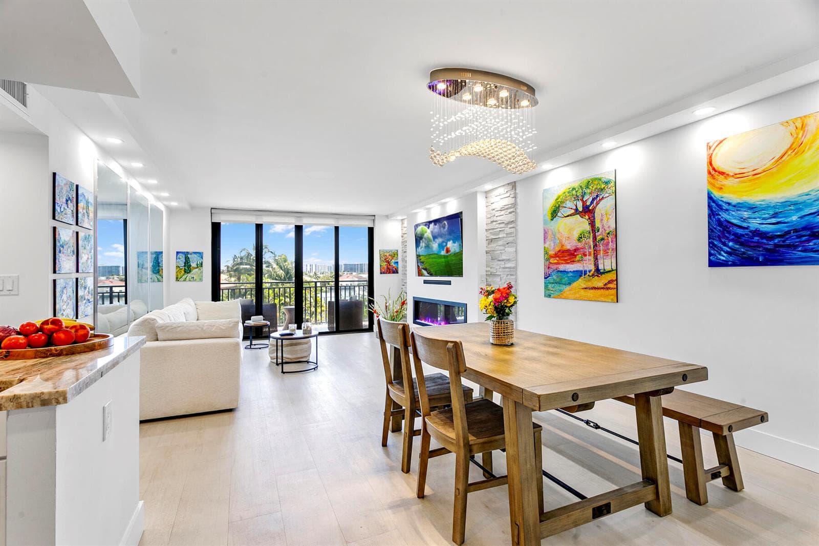 3912 S Ocean Boulevard 404 photo 8