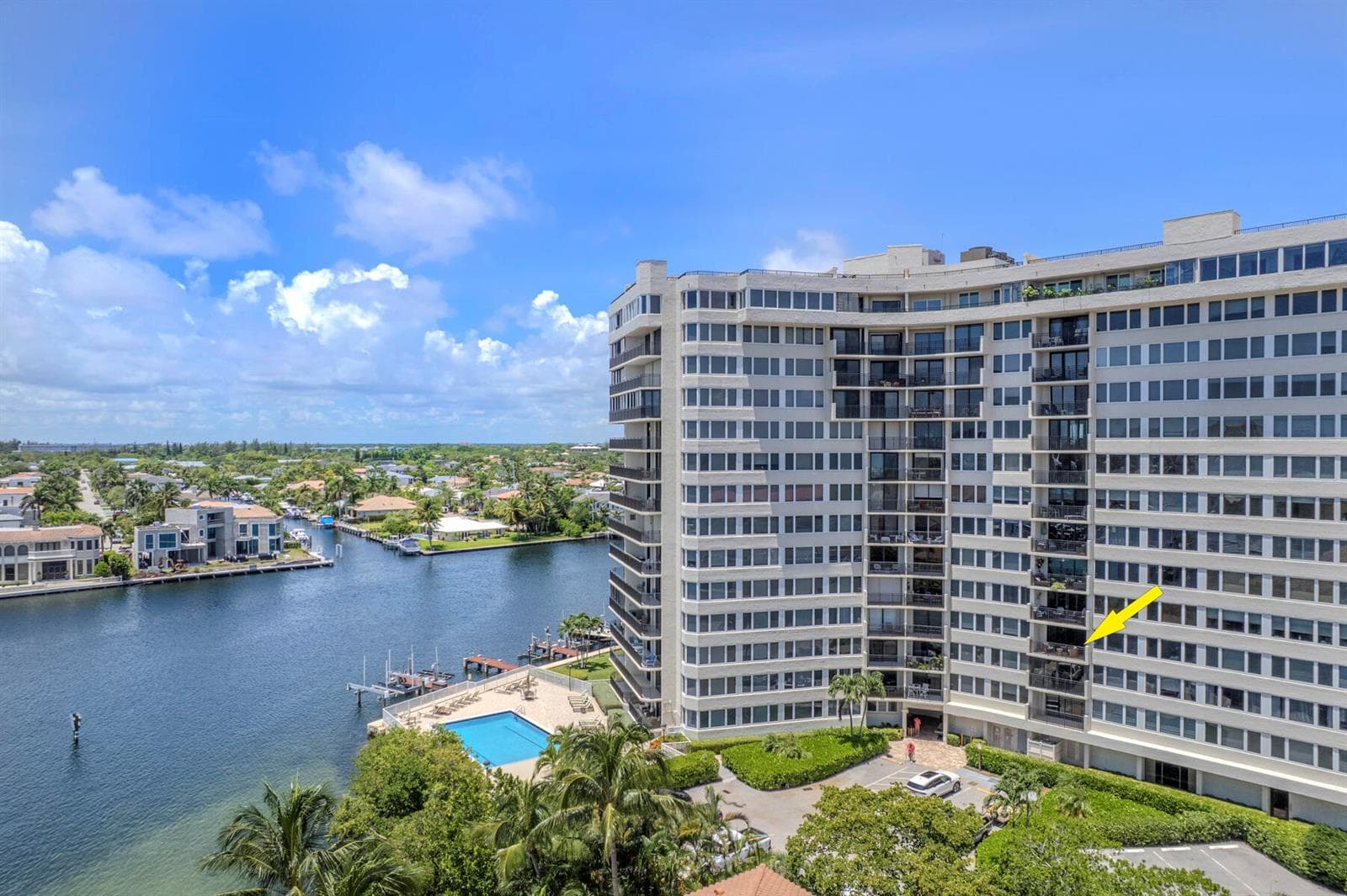 3912 S Ocean Boulevard 404 photo 25