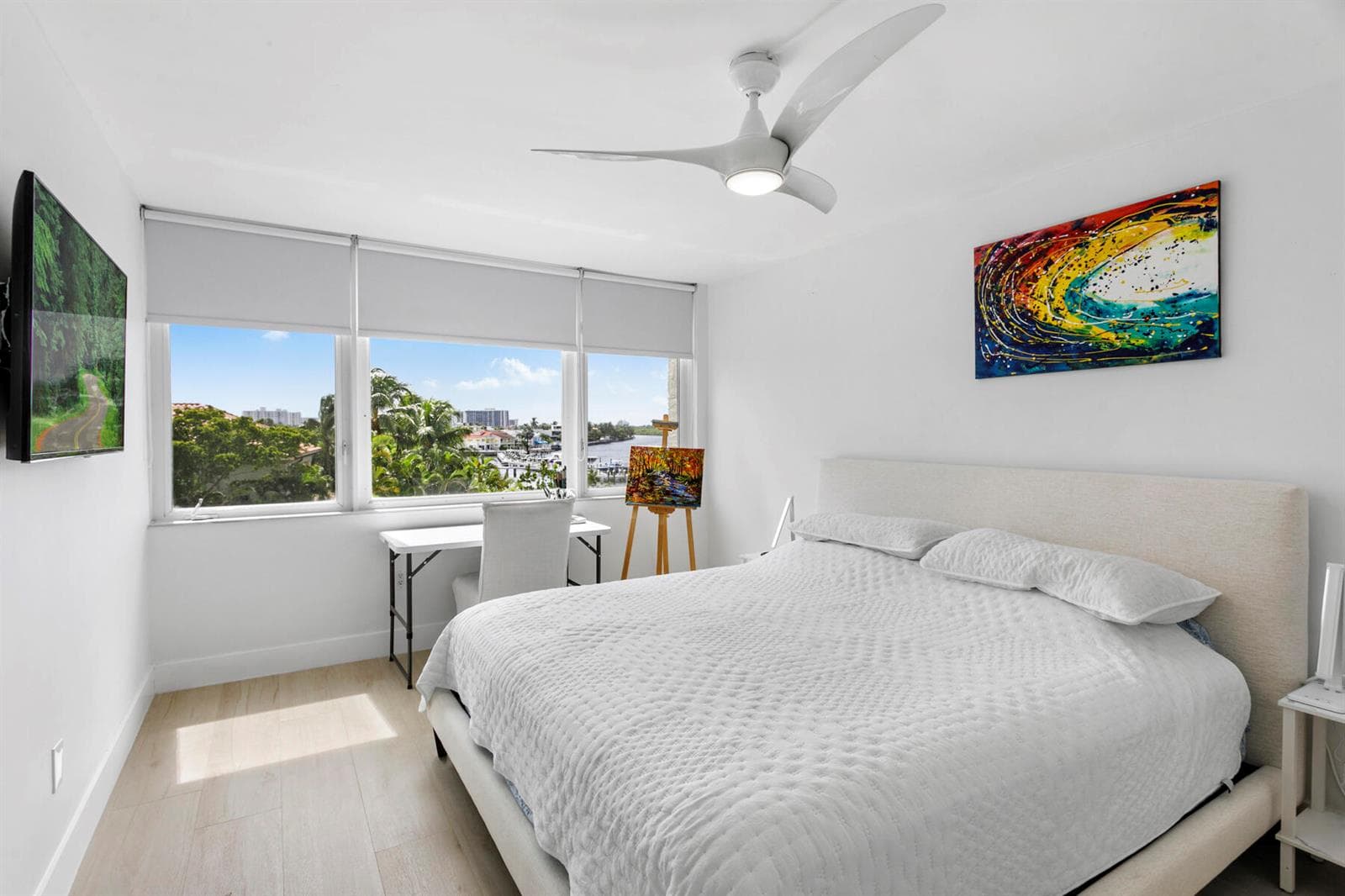 3912 S Ocean Boulevard 404 photo 21