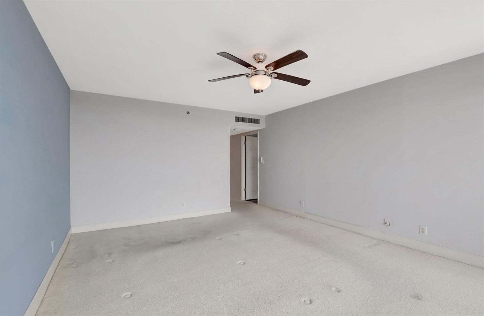 4750 S Ocean Boulevard Ph10 photo 23