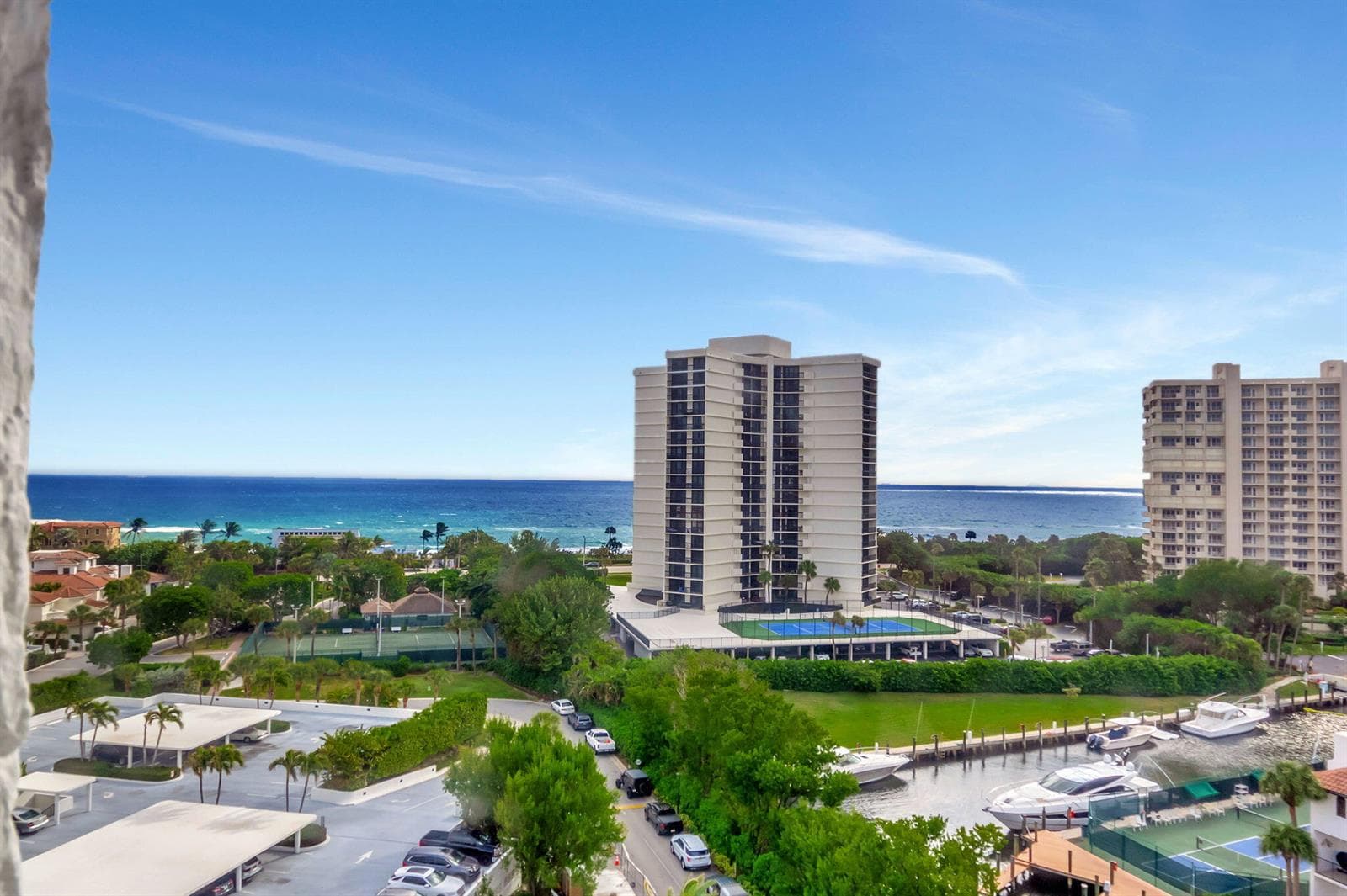 4750 S Ocean Boulevard Ph10 photo 2