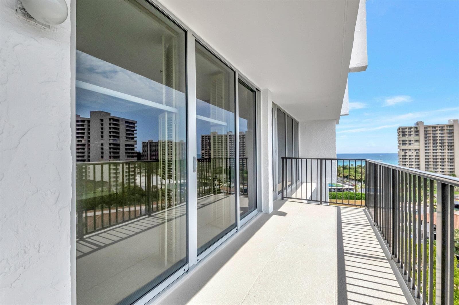 4750 S Ocean Boulevard Ph10 photo 6