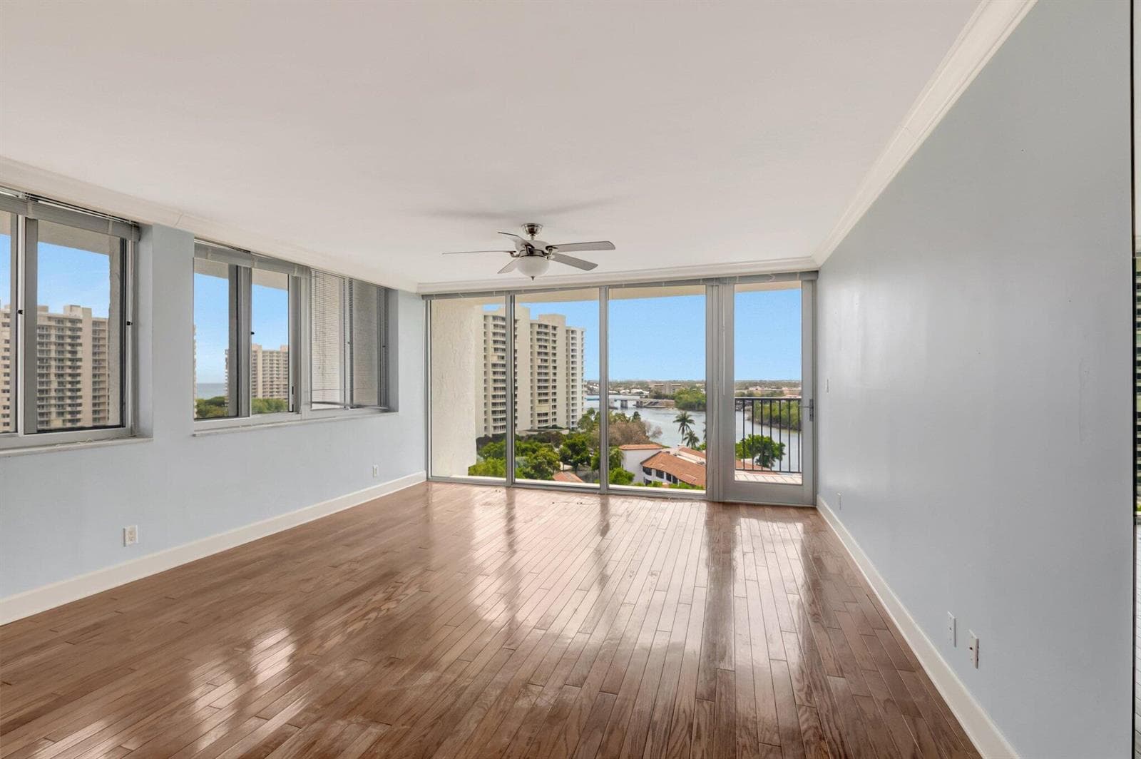 4750 S Ocean Boulevard Ph10 photo 13