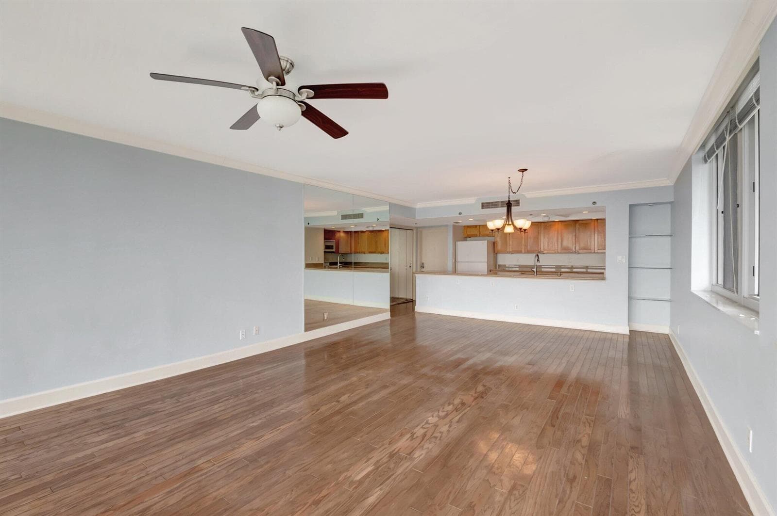 4750 S Ocean Boulevard Ph10 photo 17