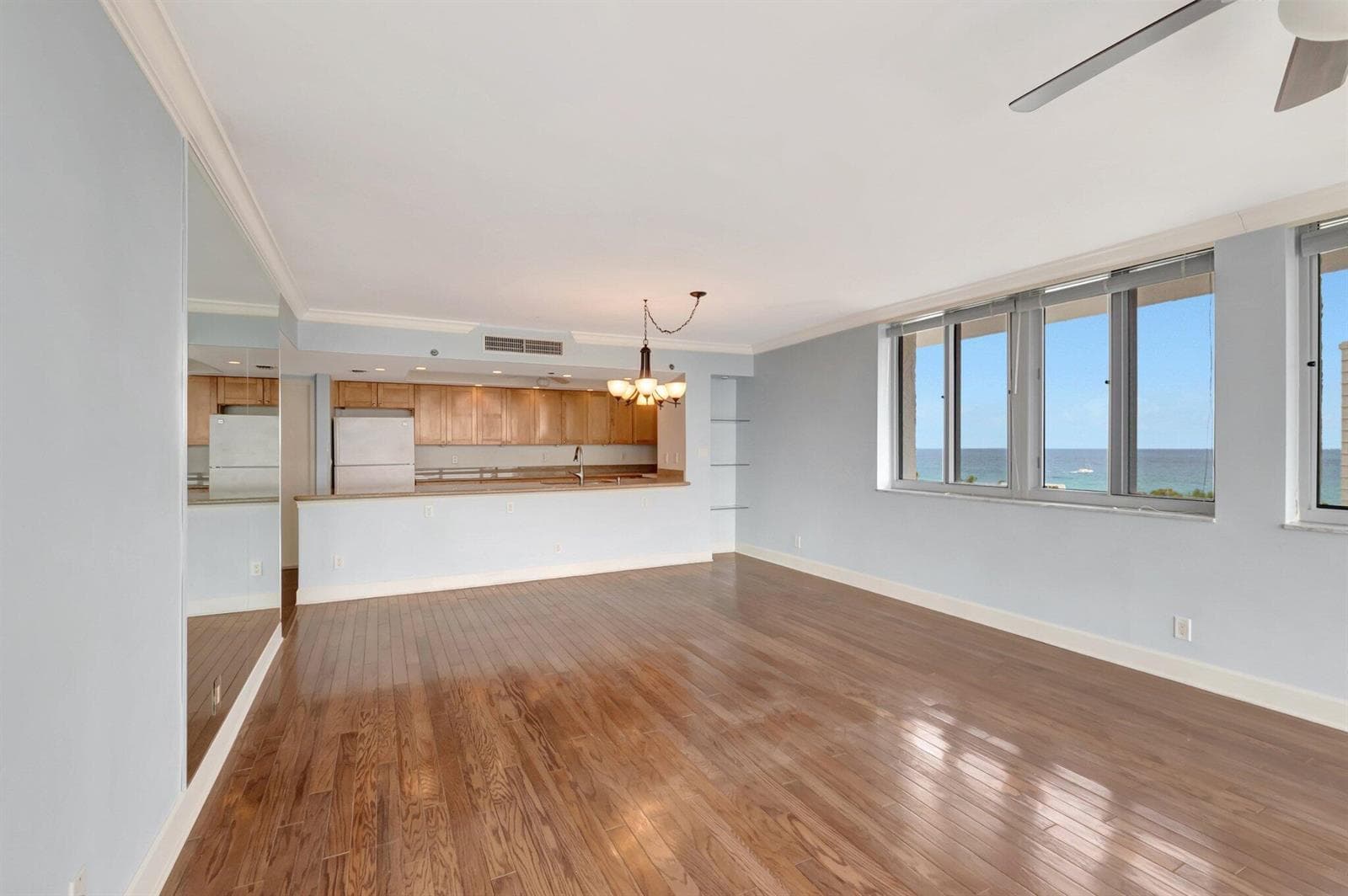 4750 S Ocean Boulevard Ph10 photo 16