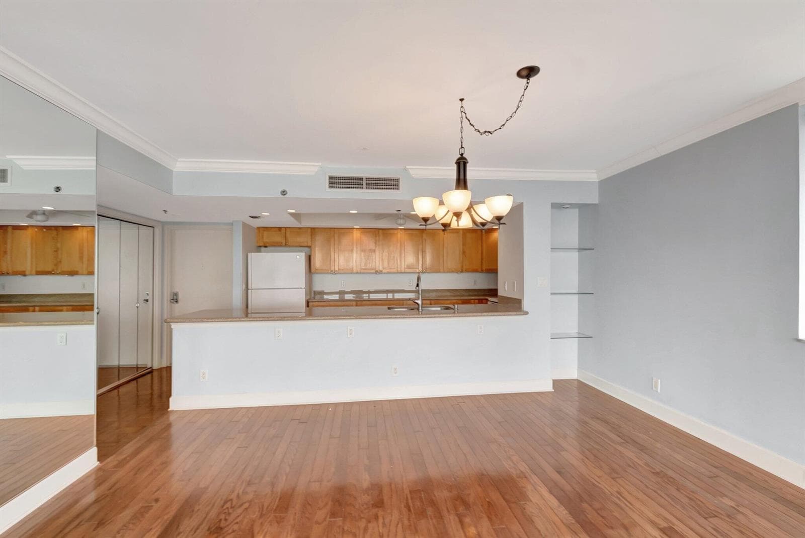4750 S Ocean Boulevard Ph10 photo 22
