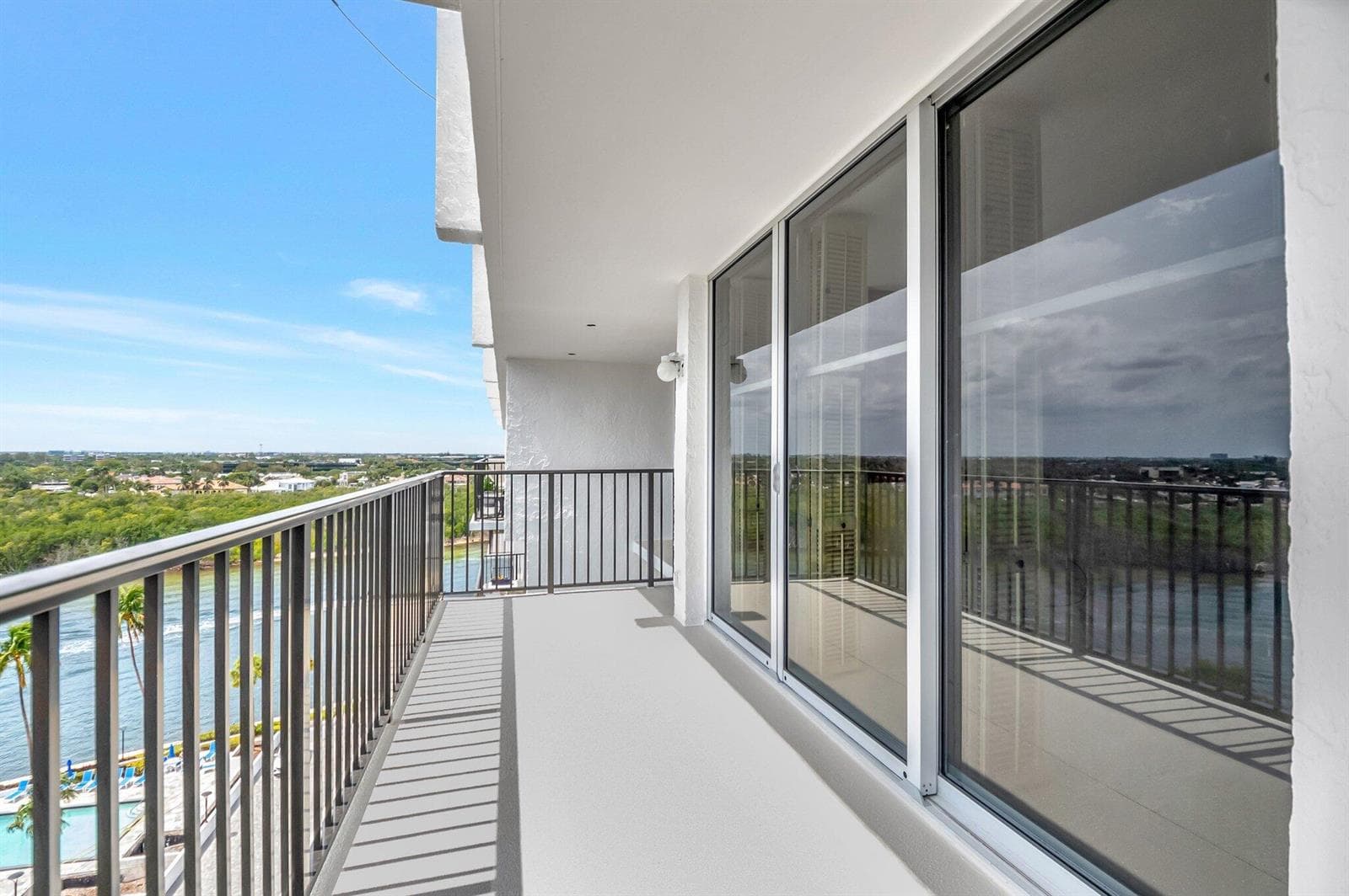 4750 S Ocean Boulevard Ph10 photo 7