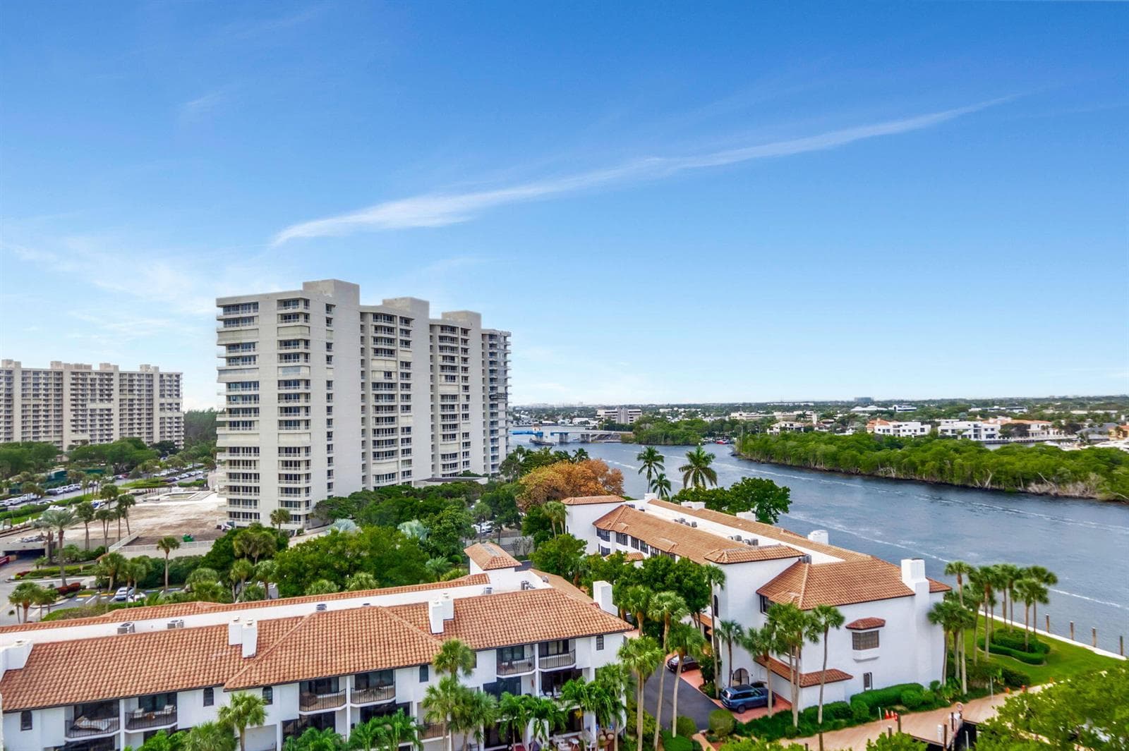 4750 S Ocean Boulevard Ph10 photo 3