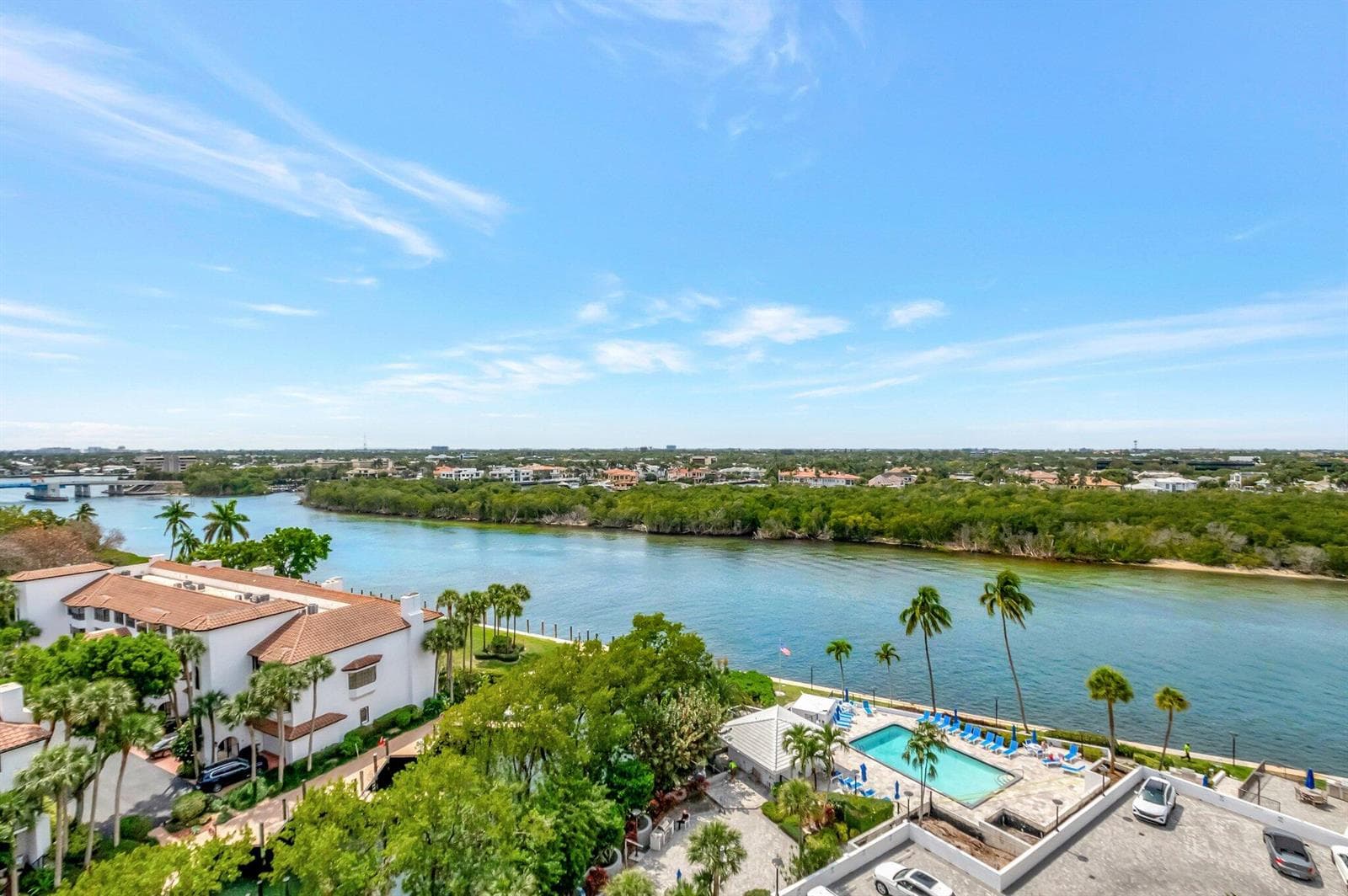 4750 S Ocean Boulevard Ph10 photo 1