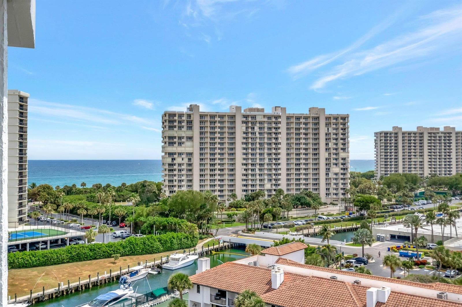 4750 S Ocean Boulevard Ph10 photo 5