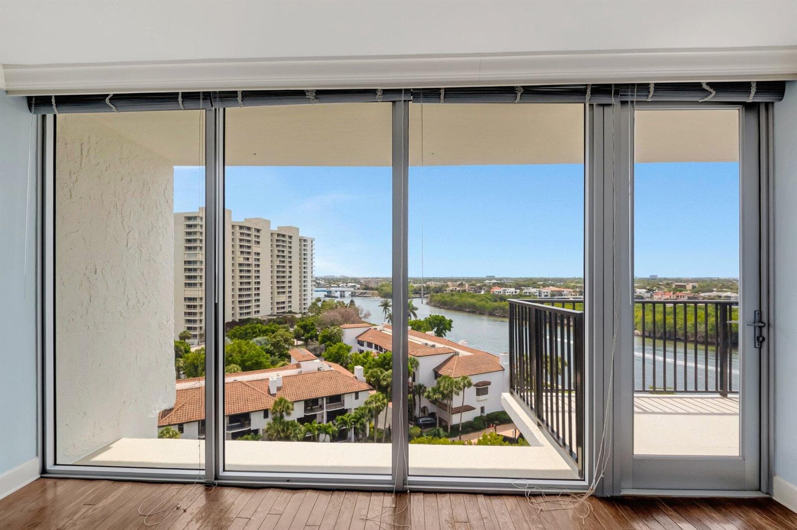 4750 S Ocean Boulevard Ph10 photo 20
