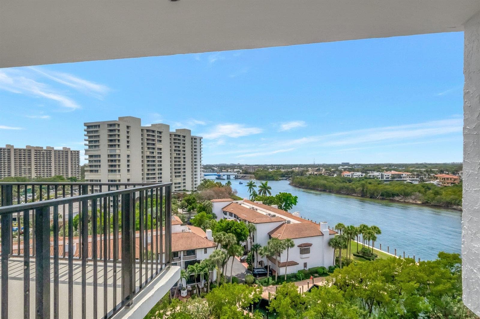 4750 S Ocean Boulevard Ph10 photo 9