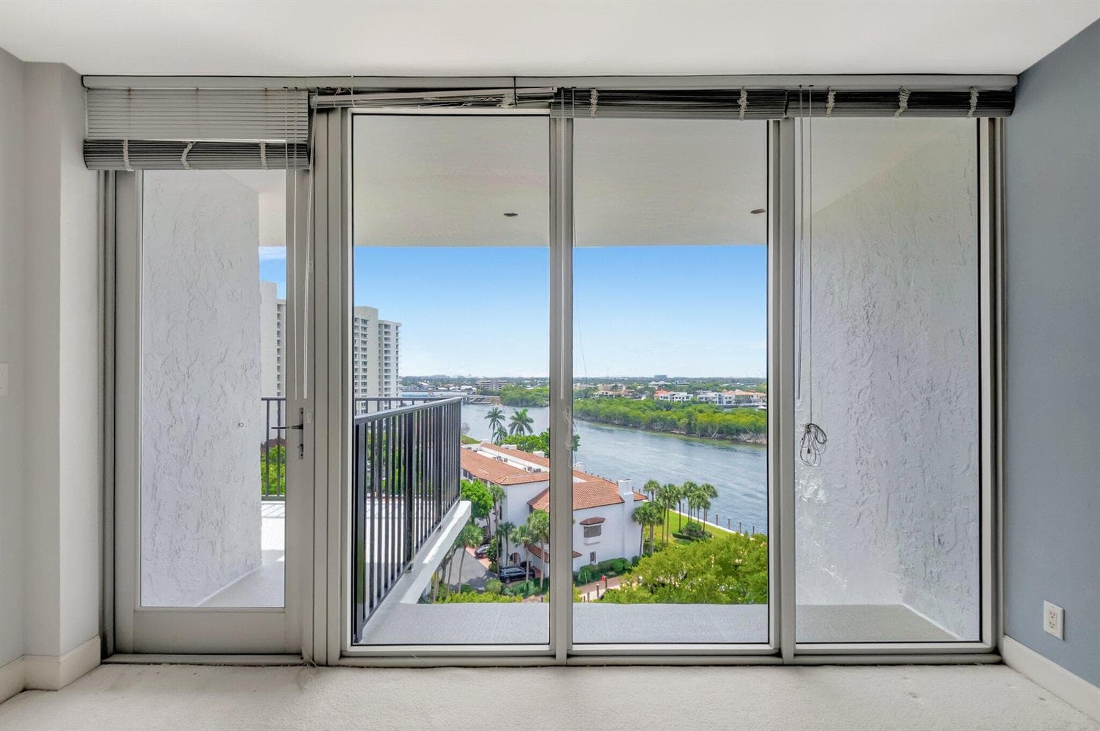 4750 S Ocean Boulevard Ph10 photo 24