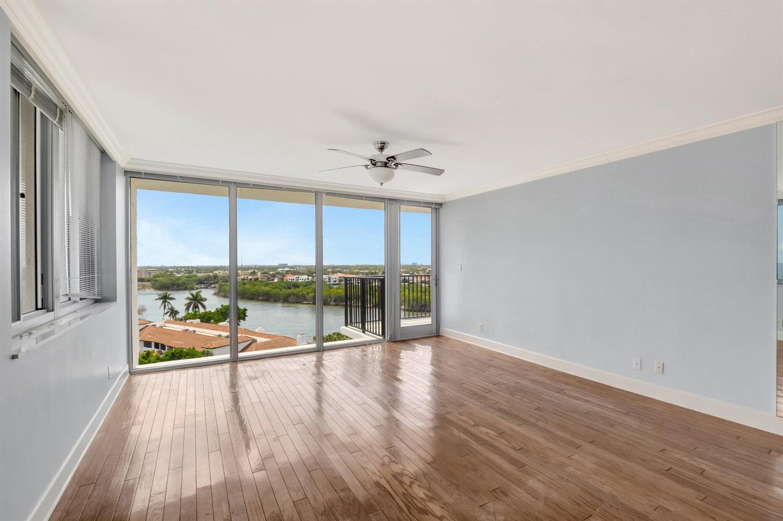 4750 S Ocean Boulevard Ph10 photo 14