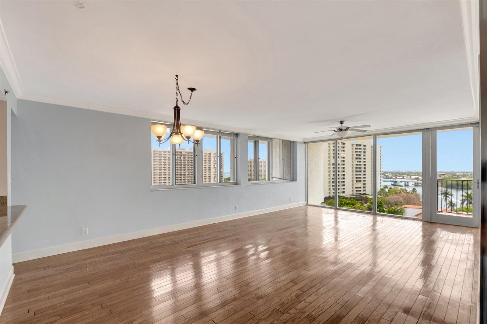 4750 S Ocean Boulevard Ph10 photo 18