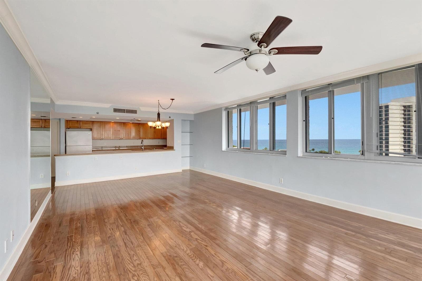 4750 S Ocean Boulevard Ph10 photo 15
