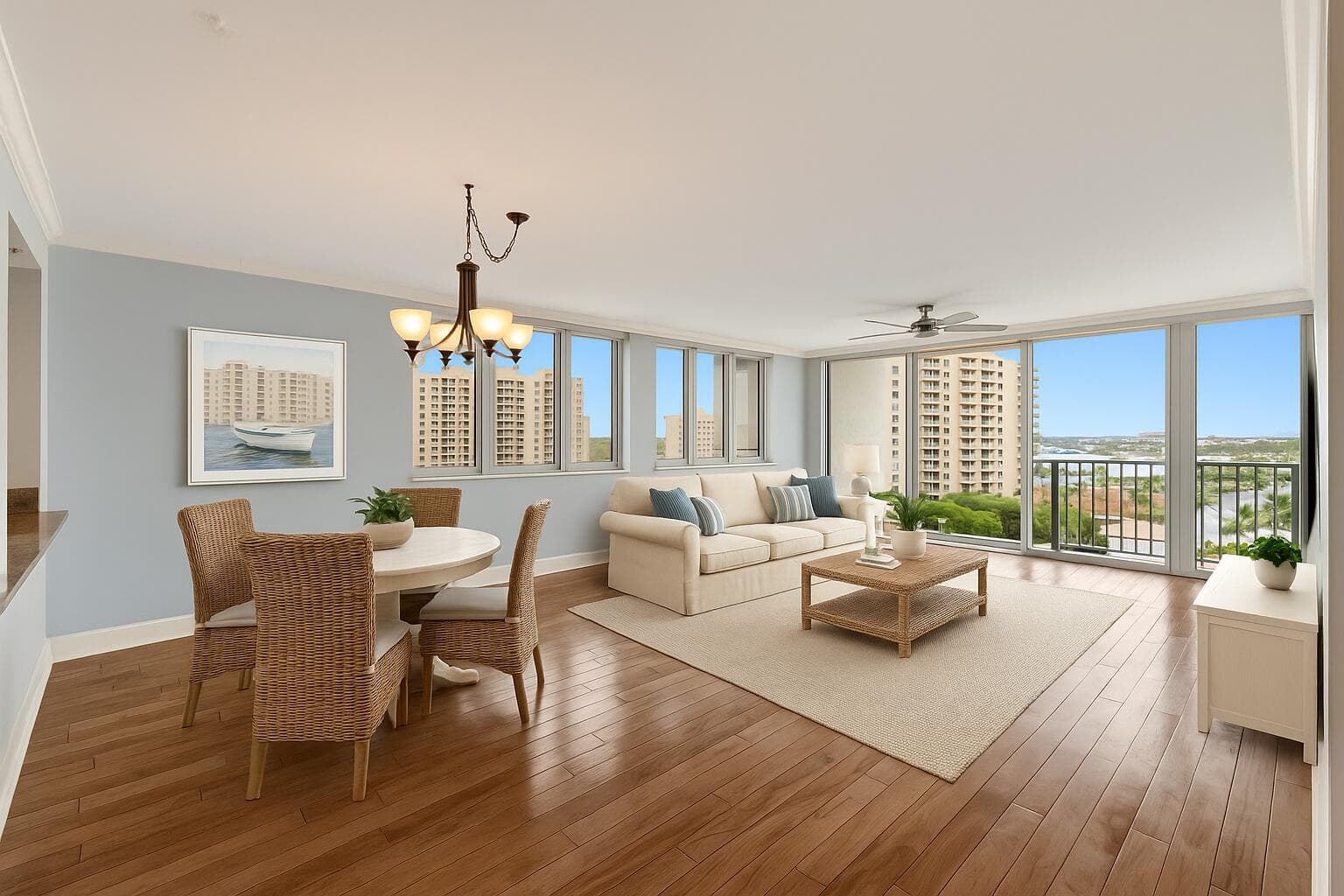 4750 S Ocean Boulevard Ph10 photo 11