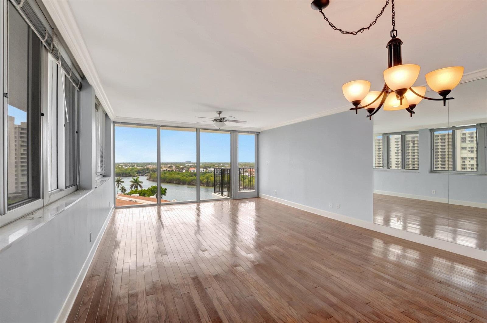 4750 S Ocean Boulevard Ph10 photo 19