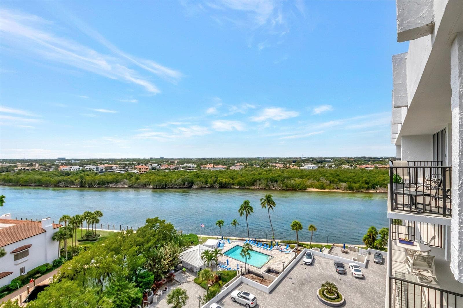 4750 S Ocean Boulevard Ph10 photo 4