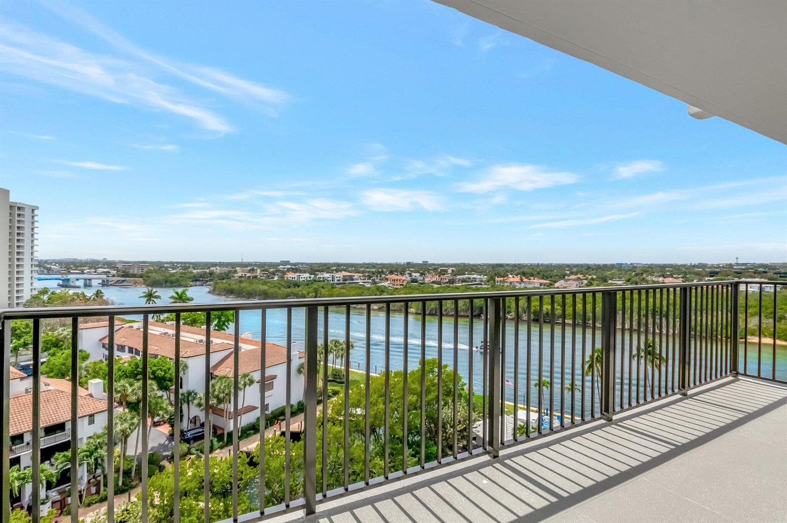 4750 S Ocean Boulevard Ph10 photo 8