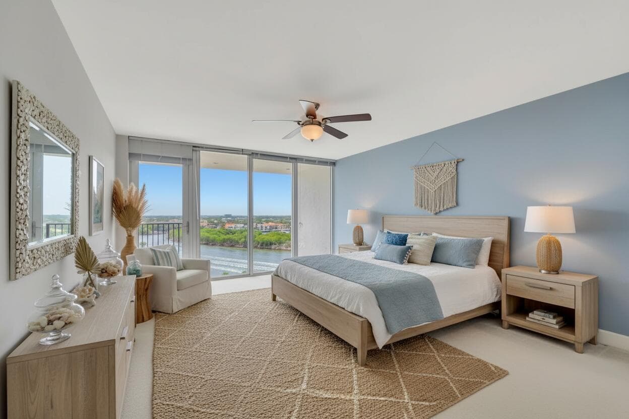 4750 S Ocean Boulevard Ph10 photo 25