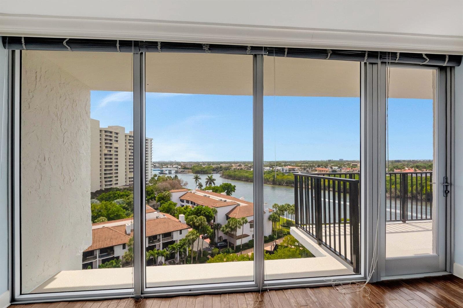 4750 S Ocean Boulevard Ph10 photo 21