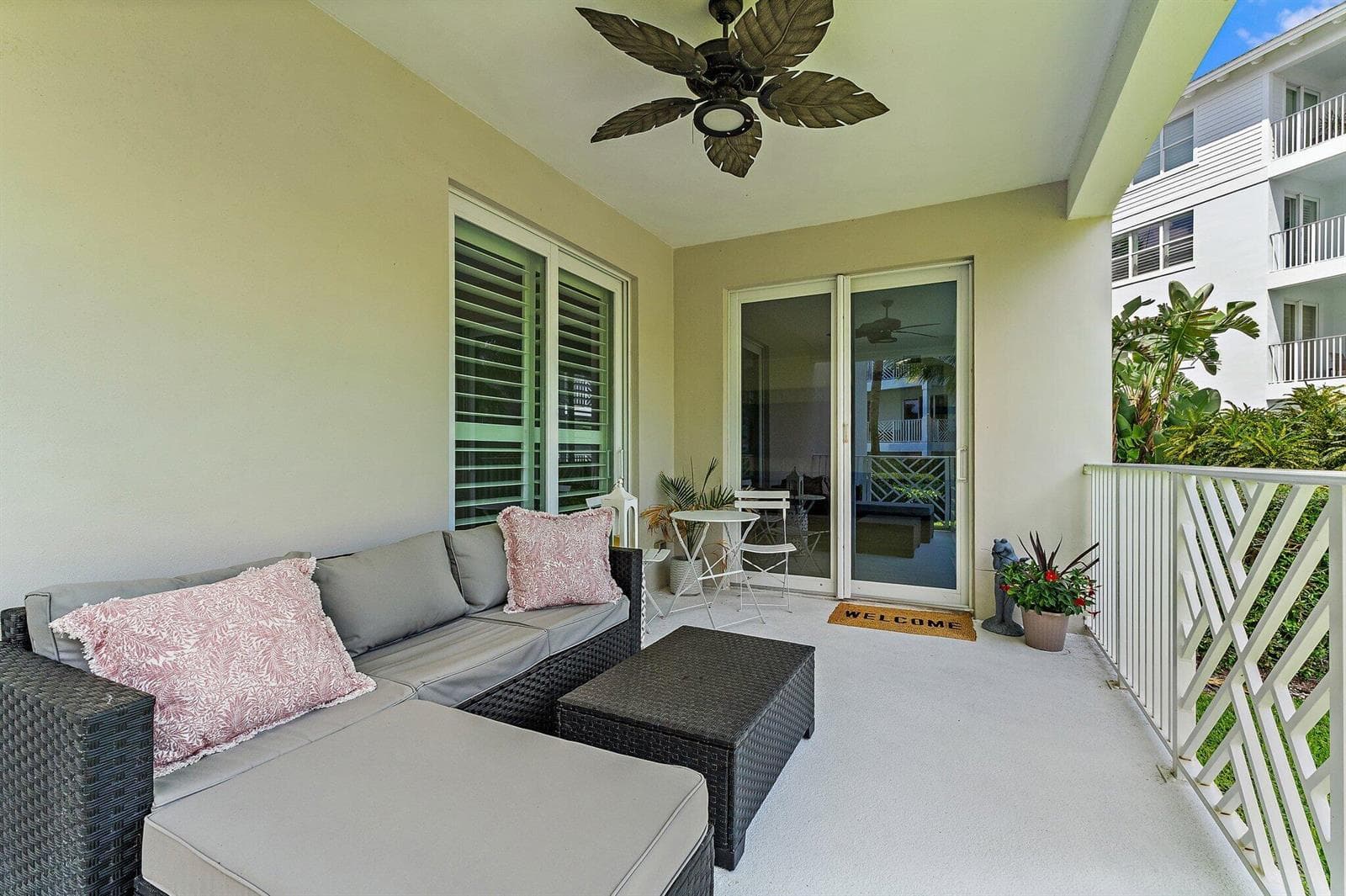 411 Bay Colony Drive N & Slip #32 photo 18