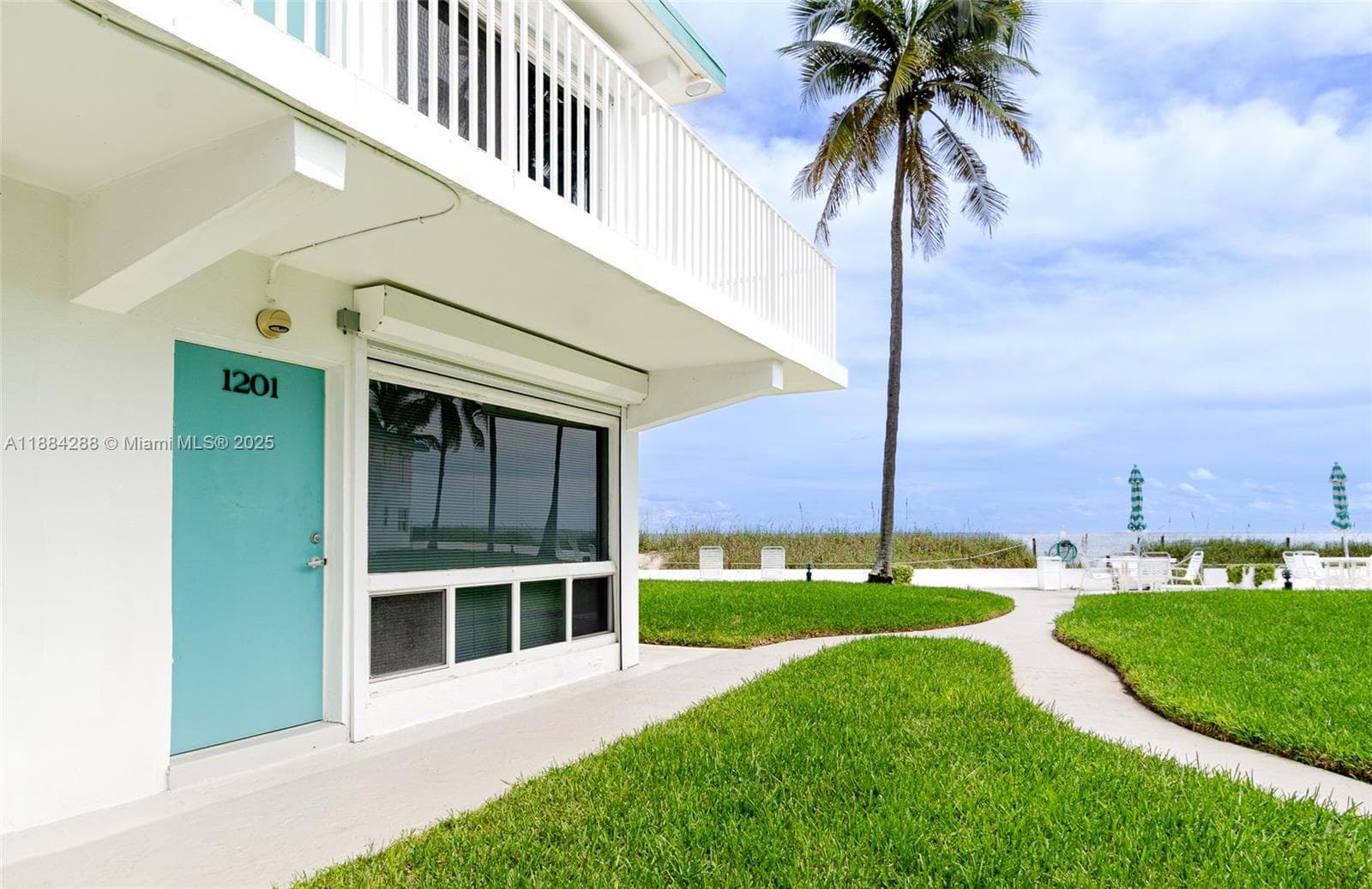 1470 S Ocean Blvd 1201 photo 2