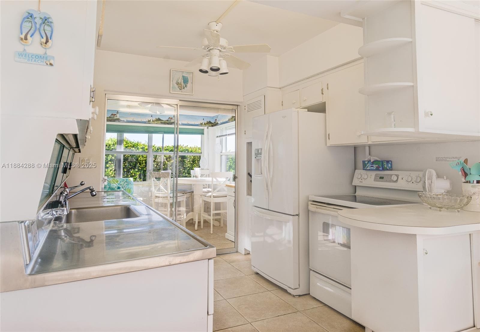 1470 S Ocean Blvd 1201 photo 6