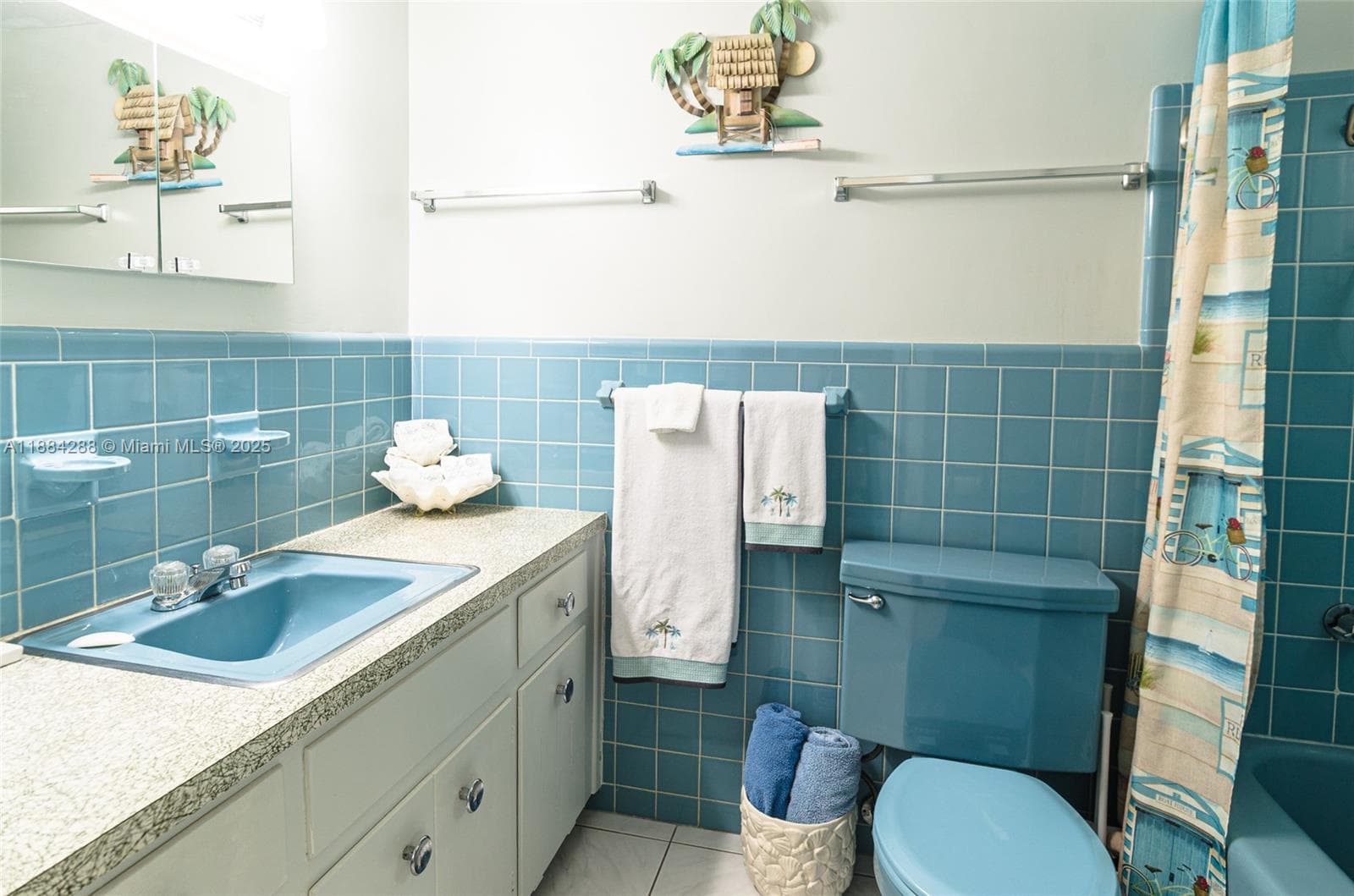 1470 S Ocean Blvd 1201 photo 13