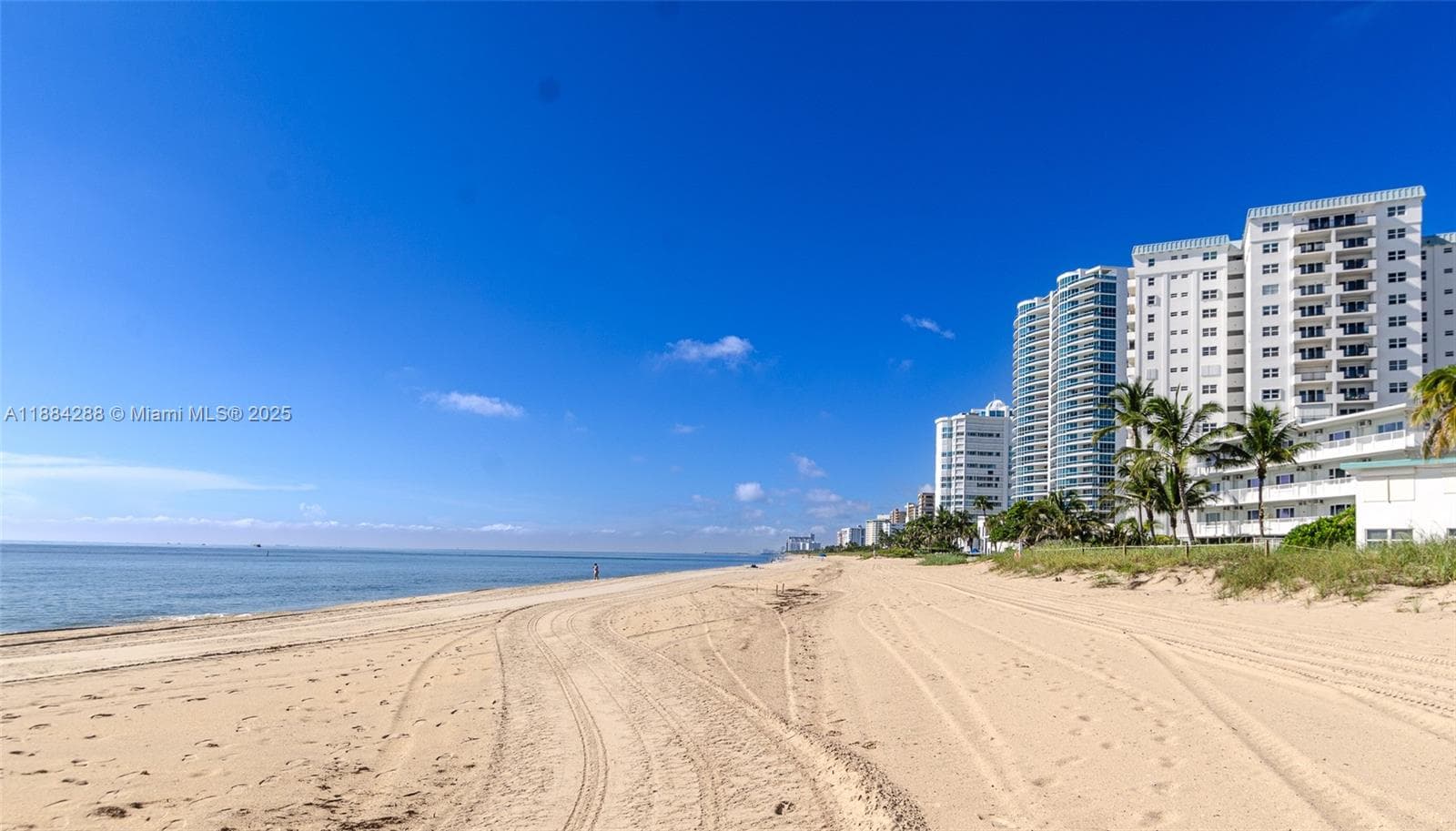 1470 S Ocean Blvd 1201 photo 16