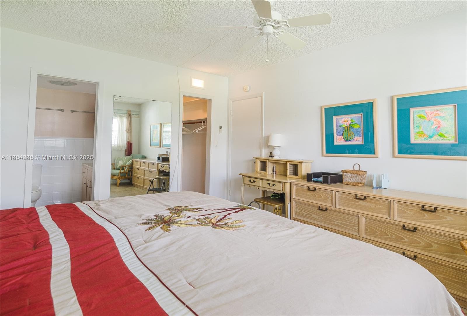 1470 S Ocean Blvd 1201 photo 12