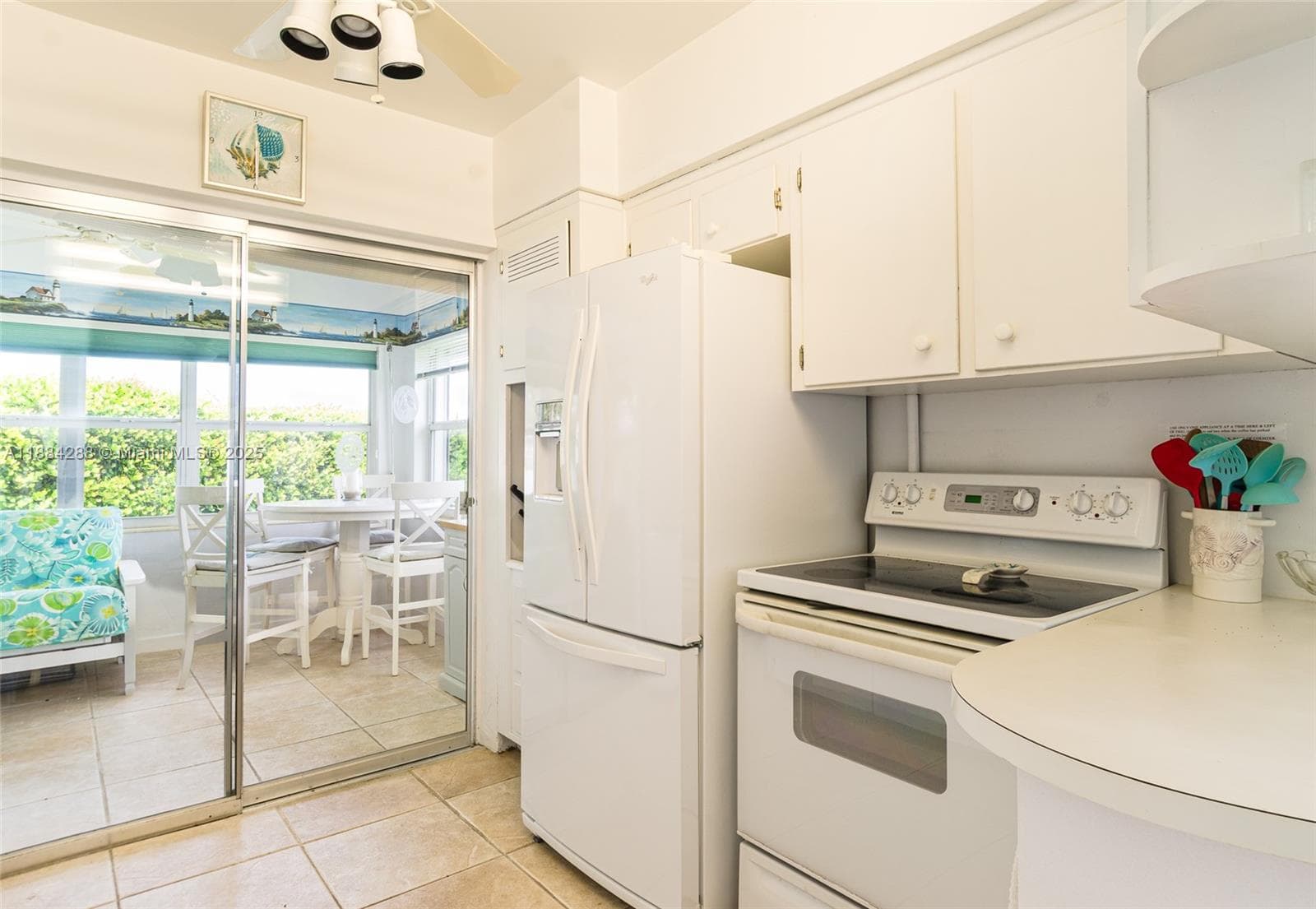 1470 S Ocean Blvd 1201 photo 7
