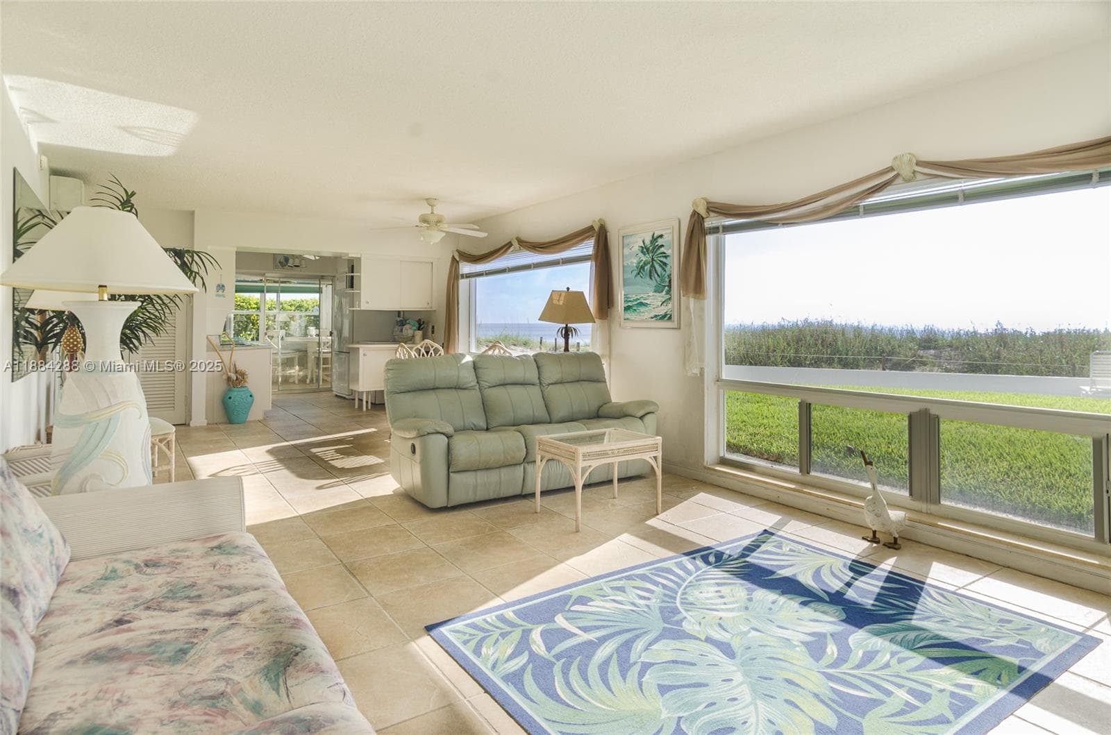 1470 S Ocean Blvd 1201 photo 3