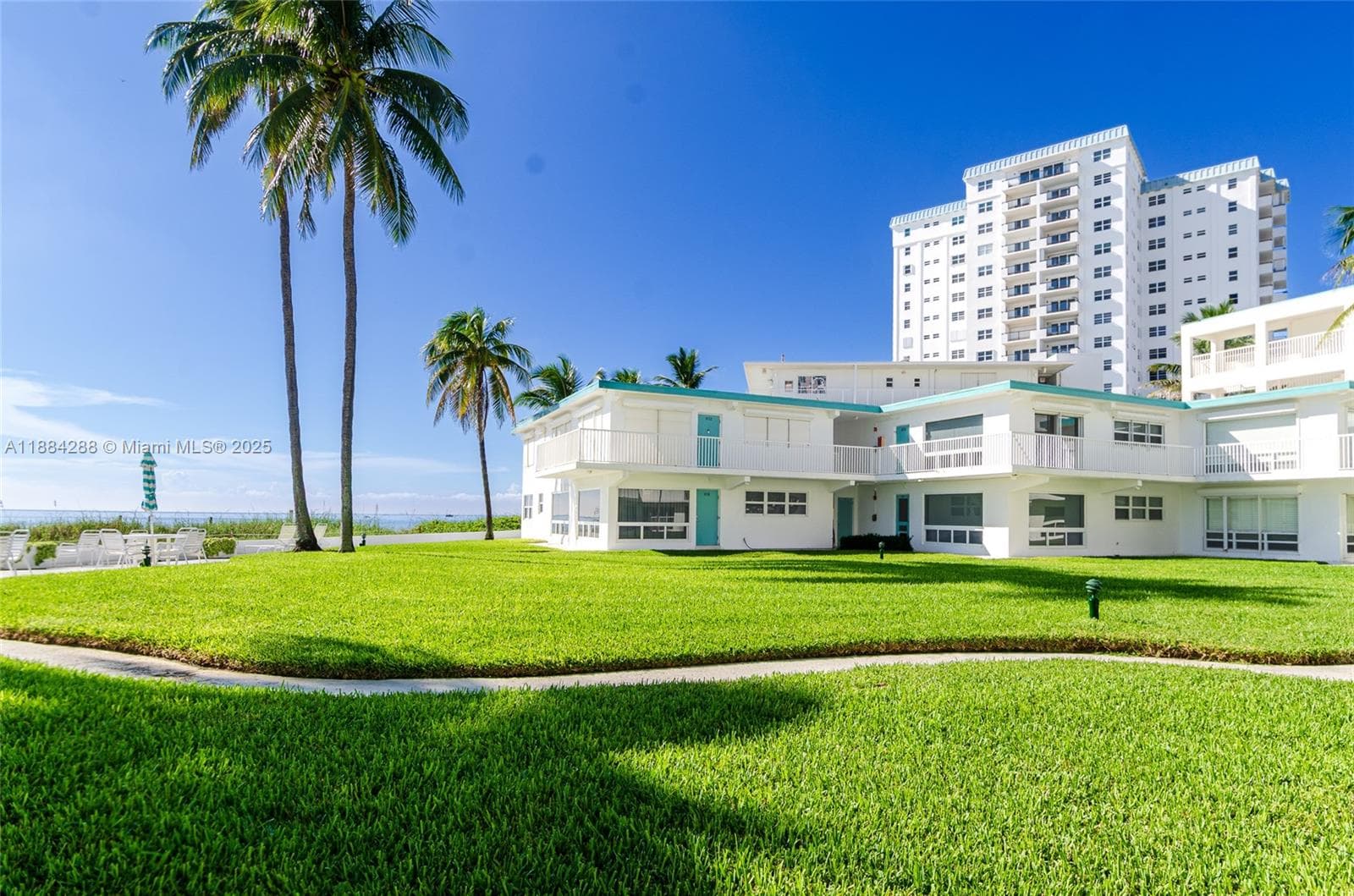 1470 S Ocean Blvd 1201 photo 1