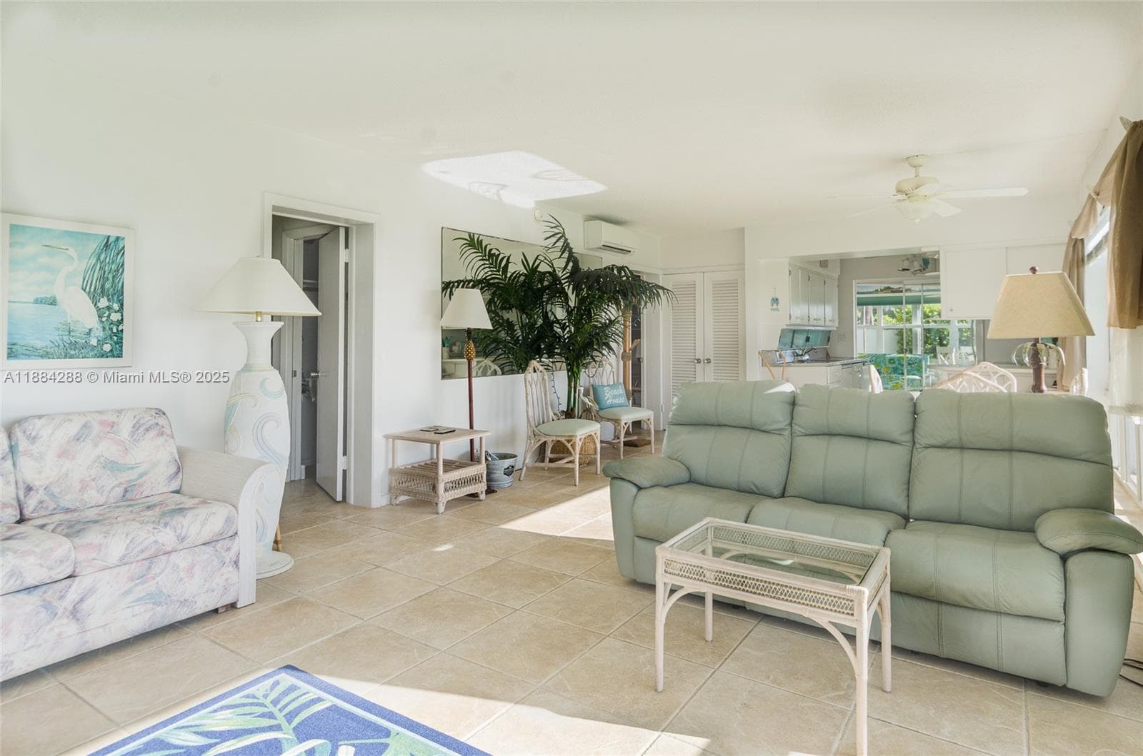 1470 S Ocean Blvd 1201 photo 5
