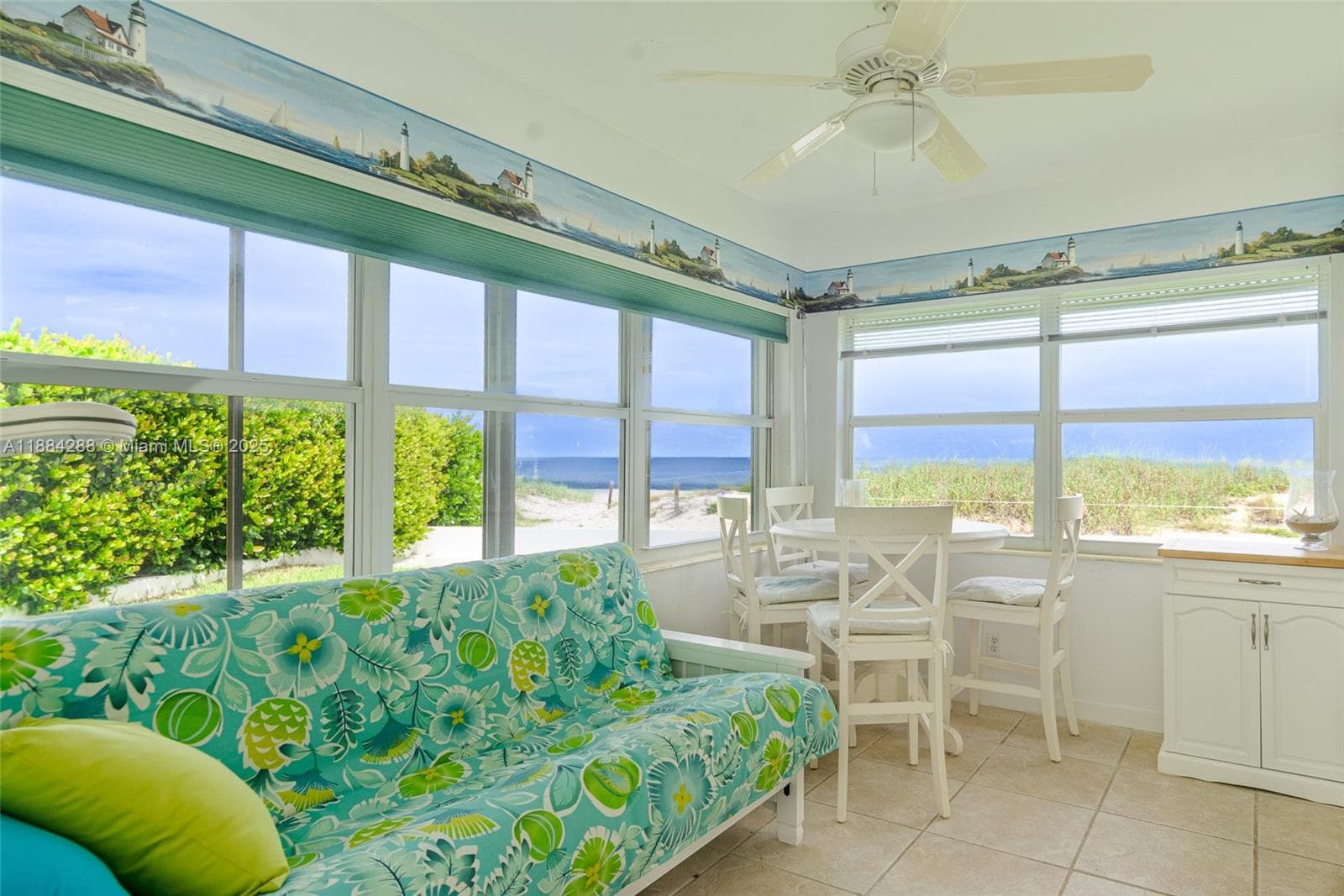 1470 S Ocean Blvd 1201 photo 9