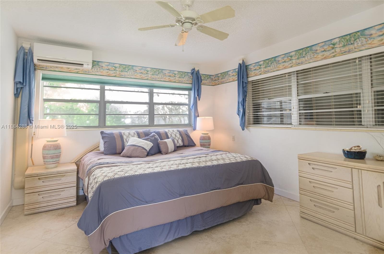 1470 S Ocean Blvd 1201 photo 10