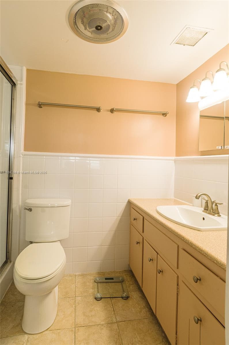 1470 S Ocean Blvd 1201 photo 14