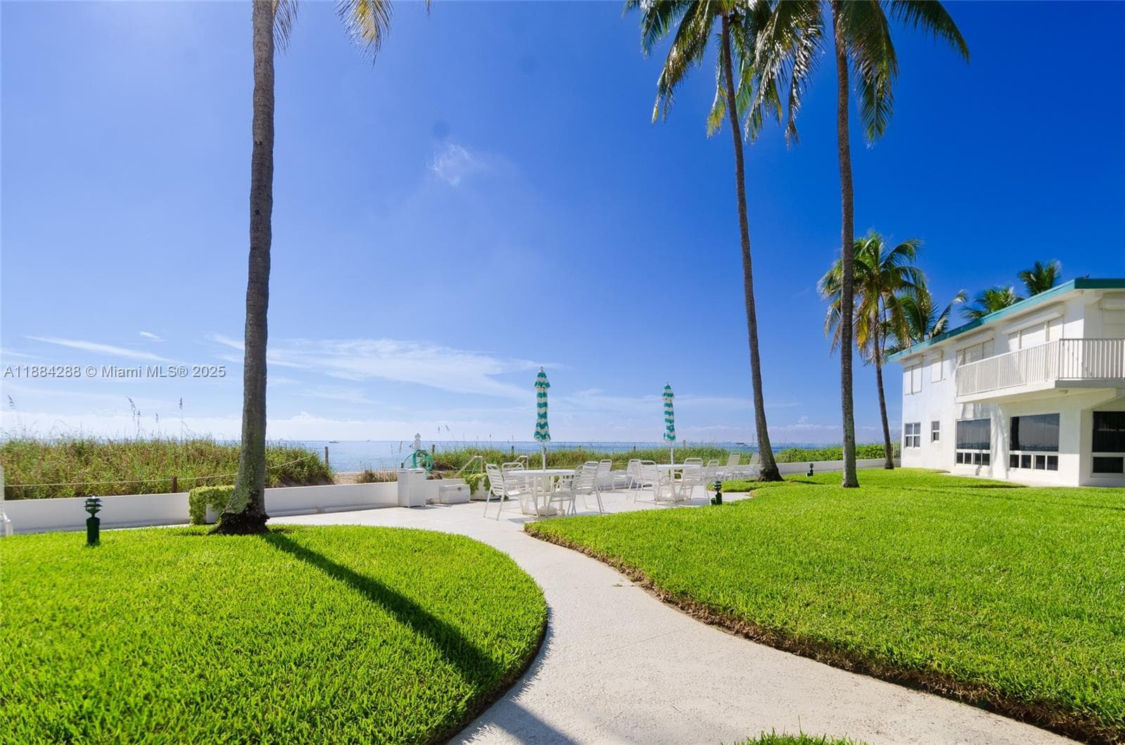 1470 S Ocean Blvd 1201 photo 15