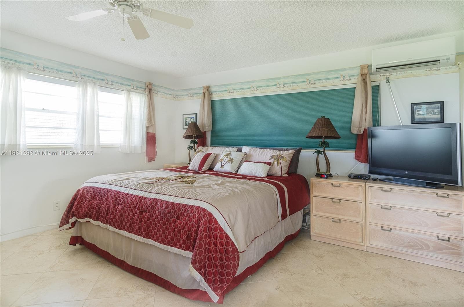 1470 S Ocean Blvd 1201 photo 11