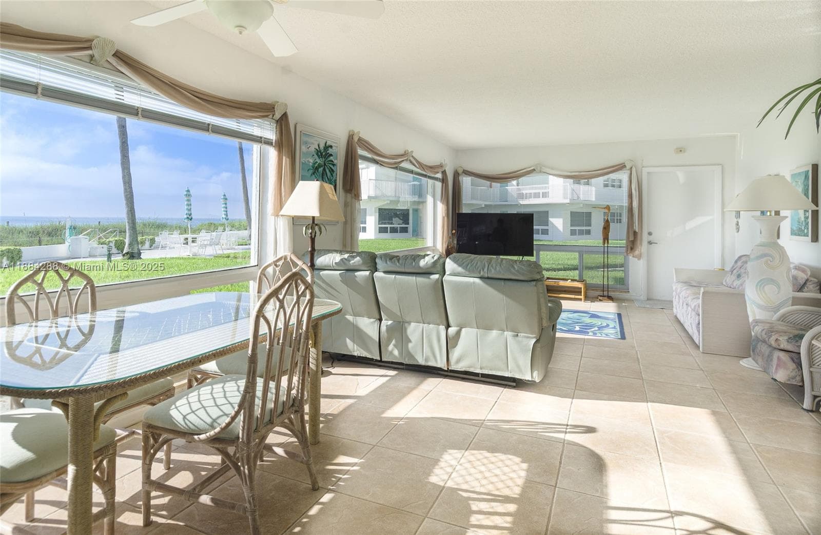 1470 S Ocean Blvd 1201 photo 4