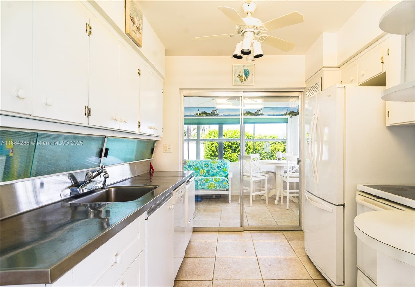 1470 S Ocean Blvd 1201 photo 8