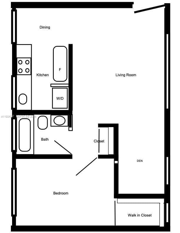 4812 Pine Tree Dr 205 photo 4
