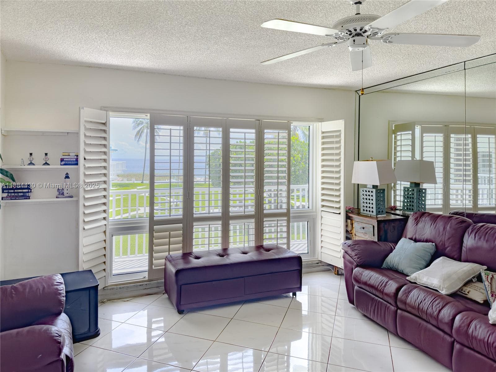 1470 S Ocean Blvd 702 photo 2