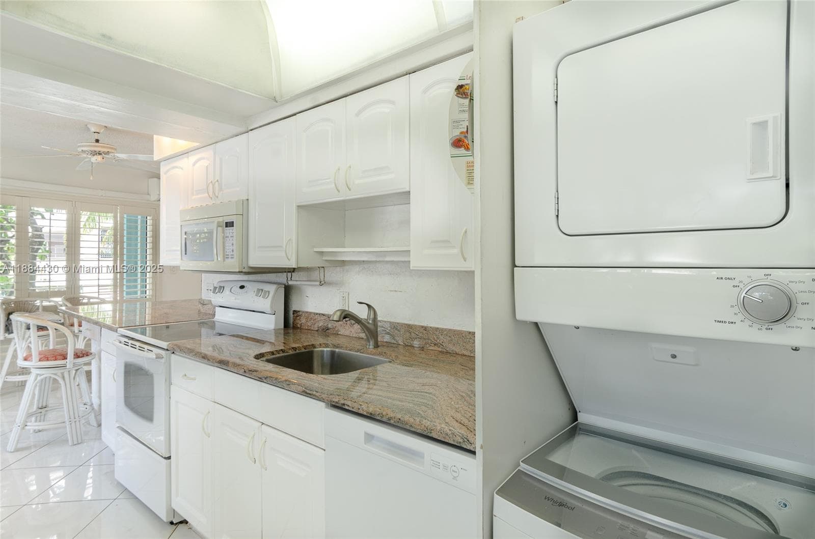 1470 S Ocean Blvd 702 photo 6