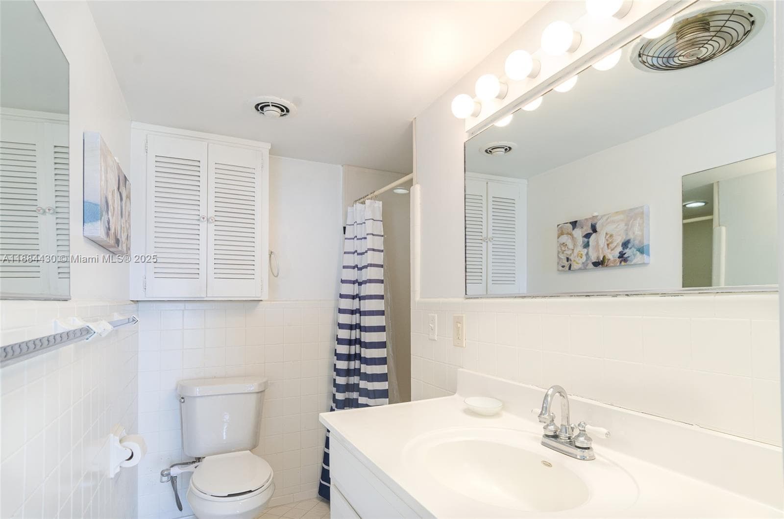 1470 S Ocean Blvd 702 photo 13