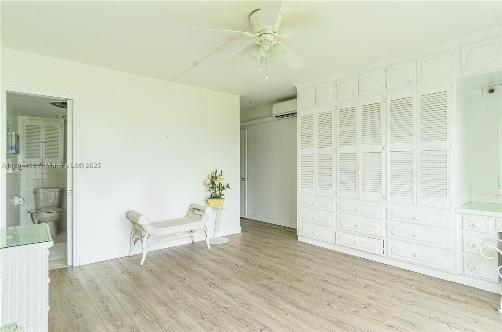 1470 S Ocean Blvd 702 photo 12