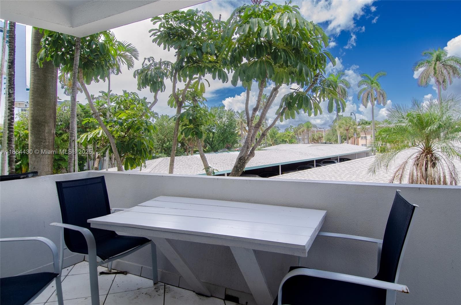 1470 S Ocean Blvd 702 photo 7