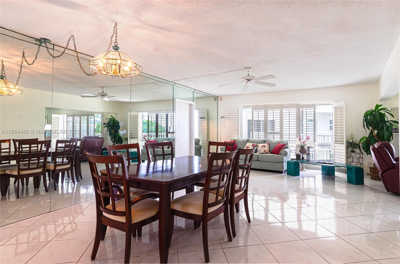 1470 S Ocean Blvd 702 photo 3